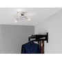 Eminent loft - Krom