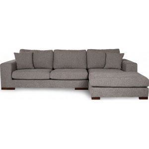 Neplus sofa - Gr