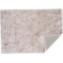 Tppe Elena - Champagnefarvet polyester