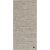 Torekov hndvvet tppe Hvid - 75 x 230 cm