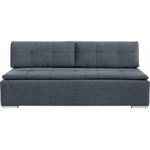 Lango 3-personers sovesofa - Gr