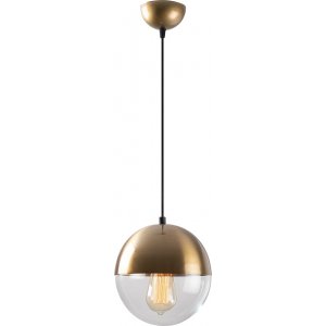 Bastos loftslampe 2105 - Messing