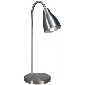 Sarek bordlampe - Stl