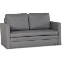 Prima sovesofa 2-pers. - Vælg din yndlingsfarve Prima sovesofa 2-pers. - Vælg din yndlingsfarve
