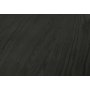 New York spisebord 210 cm - Brunbejdset eg