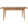 Vina 1053 spisegruppe - Fyr/antracit