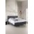 Mesa seng 180 x 200 cm - Mrkegr