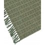 Bella lber 40 x 140 cm - Grn
