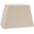 Scala Classico lampeskrm - Beige - 24 cm