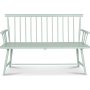 Pindsofa Karl - Mintgrn