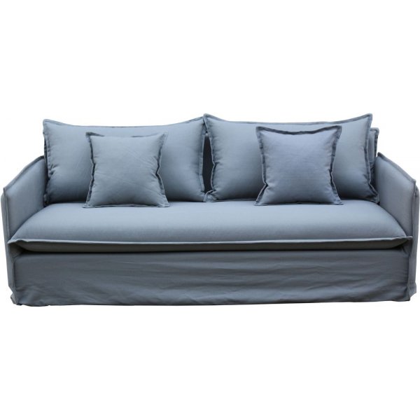 Sofa Delfi - Gr