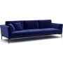 Sofa Jade - 270 cm