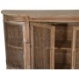 Barok sknk - Vintage