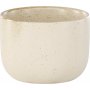 Aktiv kaffekop 10 cm - Beige/Sort
