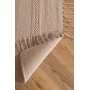 Jrna tppe - Beige