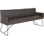 Alcudia kkkensofa - Gr