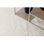 Lawson tppe - Hvidt viskose look