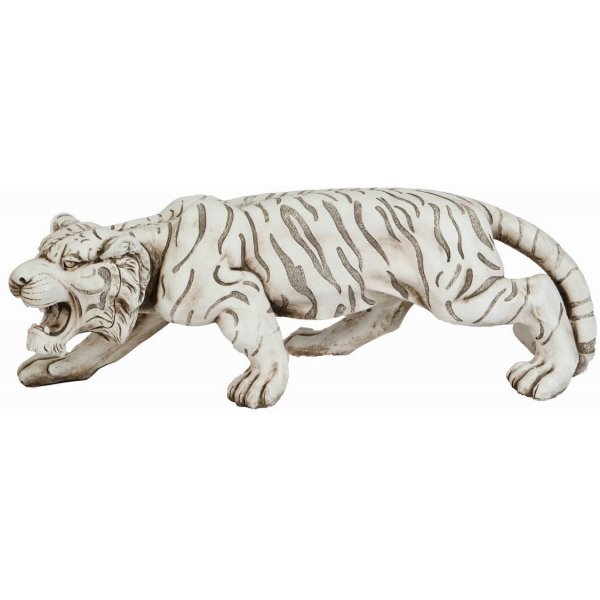 Havekunst Tiger 95 cm