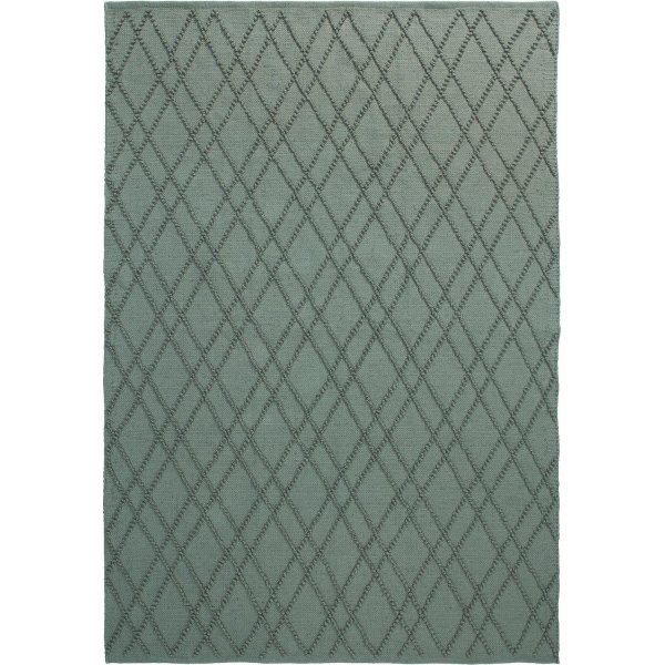 Alma mtte 200 x 300 cm - Isbl