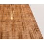 Stala vglampe - Rattan