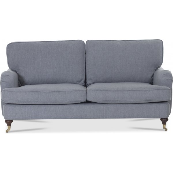Watford Deluxe Howard 2-personers sofa - Gr