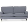 Watford Deluxe Howard 2-personers sofa - Gr