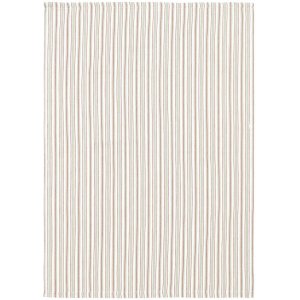 Robin kkkenhndklde 50 x 70 cm - Beige