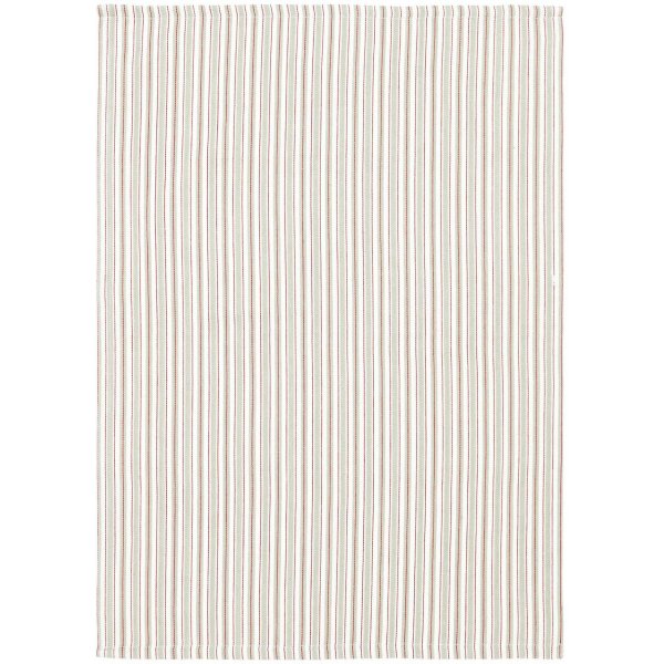 Robin kkkenhndklde 50 x 70 cm - Beige