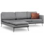 Ekelid divan sofa - Gr
