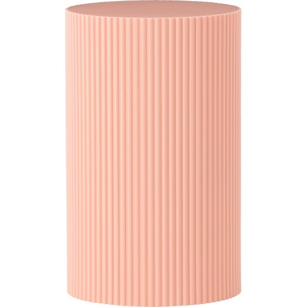 Lenox sidebord 30,5 cm - Fersken