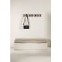 Lkker bnkhynde 60 x 120 cm - Beige