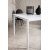 Modena spisebord 150 x 90 cm - Hvid