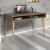 Novo skrivebord 120x60 cm - Valnd