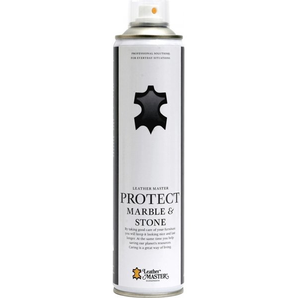 Marble & Stone Protect - 400ml