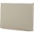 Signe sengegavl 140 cm - Beige