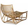 Amelia daybed - Rotting natur