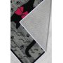 Cozin 172 mat