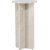 lesund sidebord 40 cm - Beige