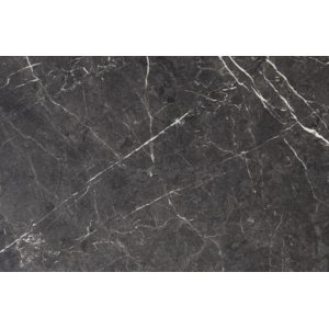 Grå marmorplade - 110x60x46,5 cm