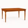 Elvira Spisebord 140-230 cm - Valgfri farve