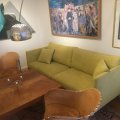 Kundebillede Östermalm 3-personers sofa - Valgfri farve