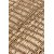 Marcie jute tppe - Beige