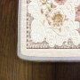 Tapiso 696 tppe