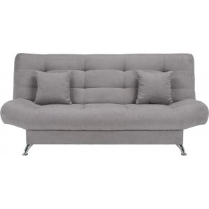 Viola 3-personers sovesofa - Gr