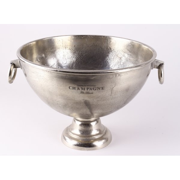 Champagnekler Raw (stor)
