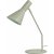 Ceres bordlampe - Beige