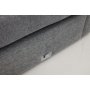 Mottona 2-personers sofa Gr