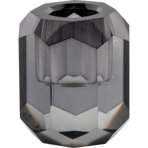 Salin lysestage - Rget glas