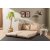 Saga 2-personers sovesofa XL - Beige