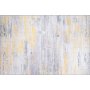 Funk Chenille 267 tppe